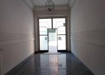 Interno palazzo - Bilocale corso Francia, 99, Torino (zona Cit Turin) - foto 10