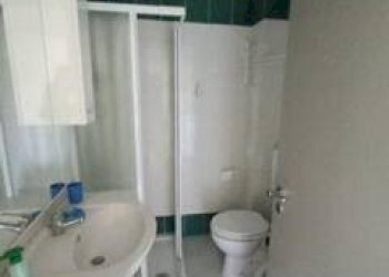 Bagno - Bilocale corso Francia, 99, Torino (zona Cit Turin) - foto 14