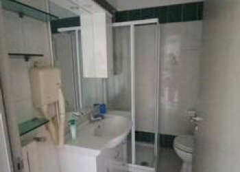 Bagno - Bilocale corso Francia, 99, Torino (zona Cit Turin) - foto 15