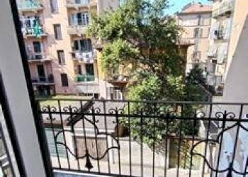 Balcone - Bilocale corso Francia, 99, Torino (zona Cit Turin) - foto 17