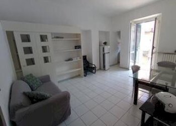 Soggiorno - Two-room apartment corso Francia, 99, Torino (neighborhood Cit Turin) - photo 1