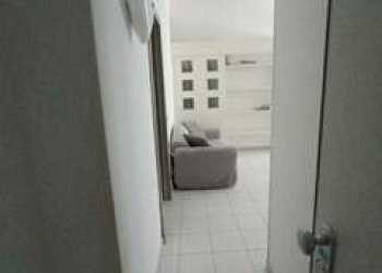 Ingresso - Two-room apartment corso Francia, 99, Torino (neighborhood Cit Turin) - photo 3