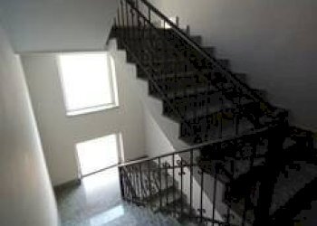 Scala - Two-room apartment corso Francia, 99, Torino (neighborhood Cit Turin) - photo 14