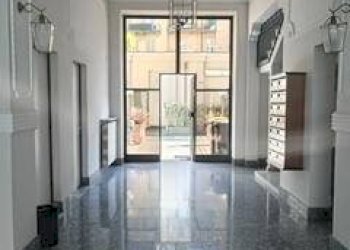 Interno non residenziale - Two-room apartment corso Francia, 99, Torino (neighborhood Cit Turin) - photo 19