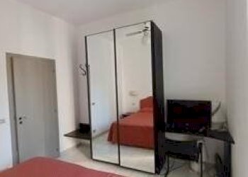 Camera da letto - Two-room apartment corso Francia, 99, Torino (neighborhood Cit Turin) - photo 21