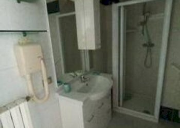 Bagno - Two-room apartment corso Francia, 99, Torino (neighborhood Cit Turin) - photo 22