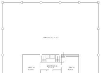 Foto 3 - Office Via Einaudi, Piacenza - photo 3