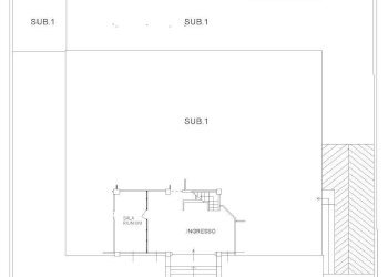 Foto 4 - Office Via Einaudi, Piacenza - photo 4