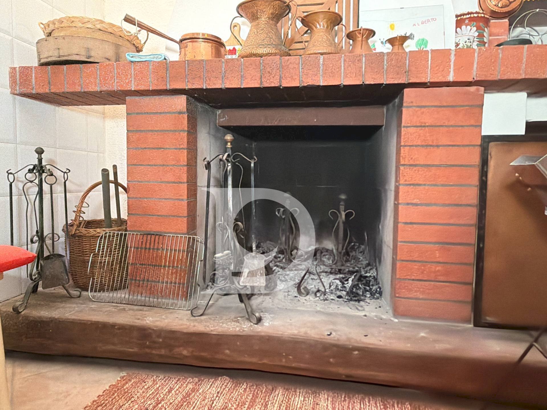 Foto 1 - Casa indipendente Via dei Cappuccini, Penne - foto 1