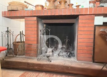 Foto 1 - Casa indipendente Via dei Cappuccini, Penne - foto 1