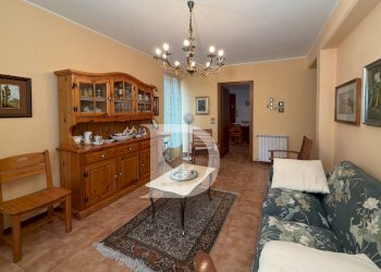 Foto 2 - Casa indipendente Via dei Cappuccini, Penne - foto 2