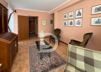 Foto 3 - Casa indipendente Via dei Cappuccini, Penne - foto 3