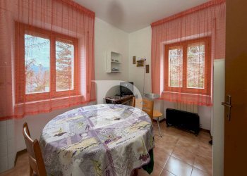 Foto 4 - Casa indipendente Via dei Cappuccini, Penne - foto 4