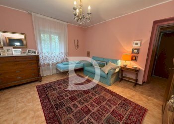 Foto 5 - Casa indipendente Via dei Cappuccini, Penne - foto 5