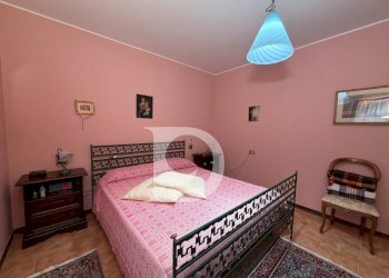 Foto 6 - Casa indipendente Via dei Cappuccini, Penne - foto 6