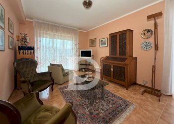 Foto 7 - Casa indipendente Via dei Cappuccini, Penne - foto 7