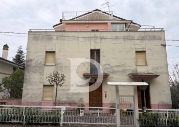 Foto 8 - Casa indipendente Via dei Cappuccini, Penne - foto 8