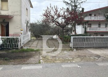 Foto 9 - Casa indipendente Via dei Cappuccini, Penne - foto 9