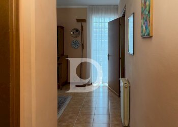 Foto 10 - Casa indipendente Via dei Cappuccini, Penne - foto 10