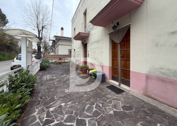 Foto 11 - Casa indipendente Via dei Cappuccini, Penne - foto 11