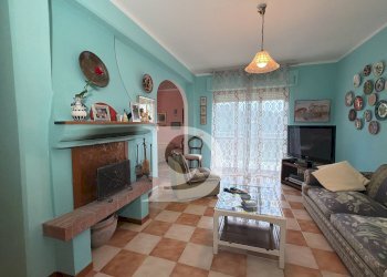 Foto 12 - Casa indipendente Via dei Cappuccini, Penne - foto 12