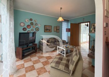 Foto 13 - Casa indipendente Via dei Cappuccini, Penne - foto 13