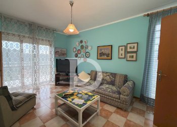 Foto 14 - Casa indipendente Via dei Cappuccini, Penne - foto 14