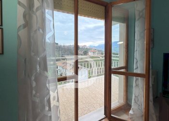 Foto 15 - Casa indipendente Via dei Cappuccini, Penne - foto 15