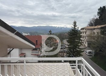 Foto 16 - Casa indipendente Via dei Cappuccini, Penne - foto 16