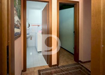 Foto 17 - Casa indipendente Via dei Cappuccini, Penne - foto 17