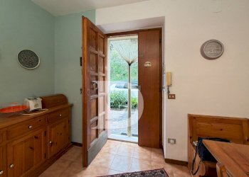 Foto 18 - Casa indipendente Via dei Cappuccini, Penne - foto 18