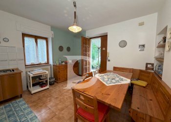 Foto 19 - Casa indipendente Via dei Cappuccini, Penne - foto 19