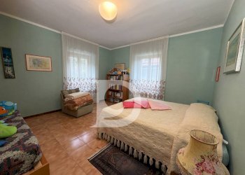 Foto 20 - Casa indipendente Via dei Cappuccini, Penne - foto 20