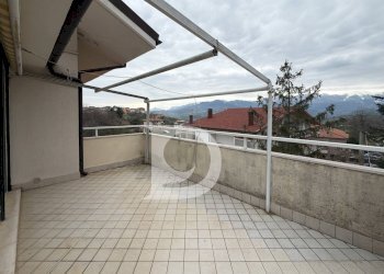 Foto 21 - Casa indipendente Via dei Cappuccini, Penne - foto 21