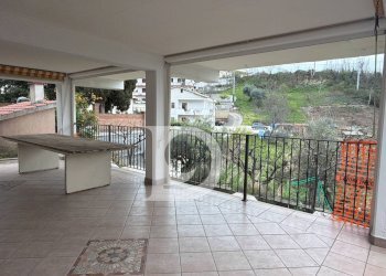 Foto 22 - Casa indipendente Via dei Cappuccini, Penne - foto 22