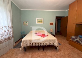 Foto 23 - Casa indipendente Via dei Cappuccini, Penne - foto 23