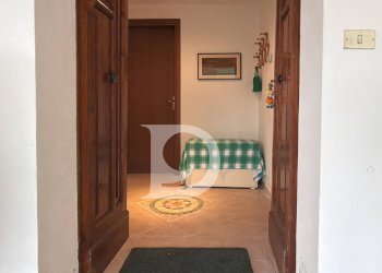 Foto 24 - Casa indipendente Via dei Cappuccini, Penne - foto 24