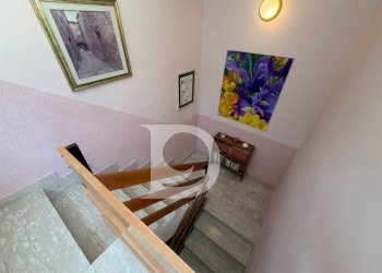 Foto 25 - Casa indipendente Via dei Cappuccini, Penne - foto 25