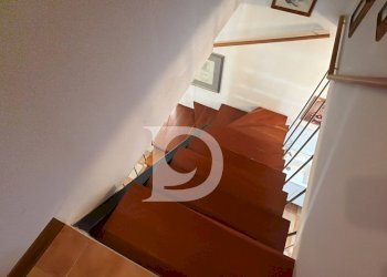 Foto 26 - Casa indipendente Via dei Cappuccini, Penne - foto 26