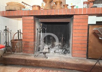 Foto 28 - Casa indipendente Via dei Cappuccini, Penne - foto 28