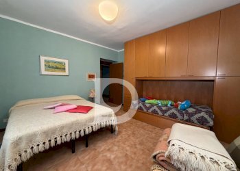 Foto 29 - Casa indipendente Via dei Cappuccini, Penne - foto 29