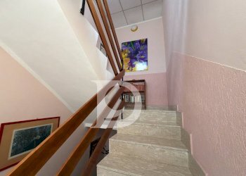 Foto 30 - Casa indipendente Via dei Cappuccini, Penne - foto 30