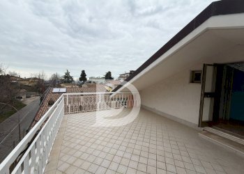 Foto 31 - Casa indipendente Via dei Cappuccini, Penne - foto 31