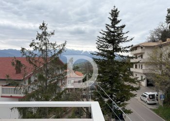 Foto 32 - Casa indipendente Via dei Cappuccini, Penne - foto 32