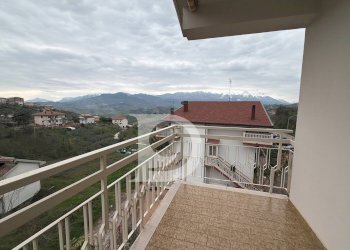 Foto 33 - Casa indipendente Via dei Cappuccini, Penne - foto 33