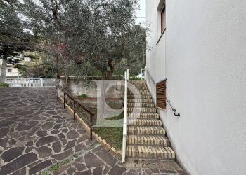 Foto 34 - Casa indipendente Via dei Cappuccini, Penne - foto 34