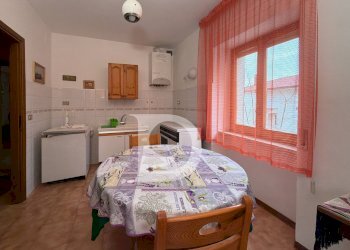 Foto 35 - Casa indipendente Via dei Cappuccini, Penne - foto 35