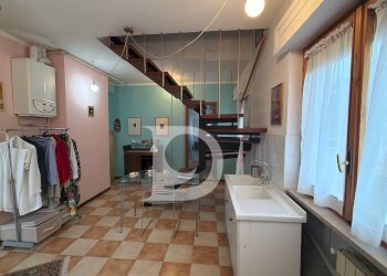 Foto 36 - Casa indipendente Via dei Cappuccini, Penne - foto 36