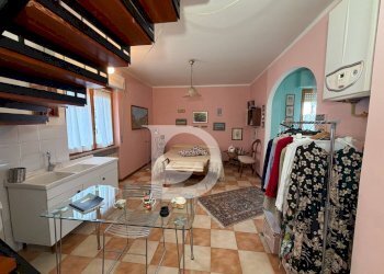 Foto 37 - Casa indipendente Via dei Cappuccini, Penne - foto 37