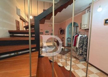 Foto 38 - Casa indipendente Via dei Cappuccini, Penne - foto 38